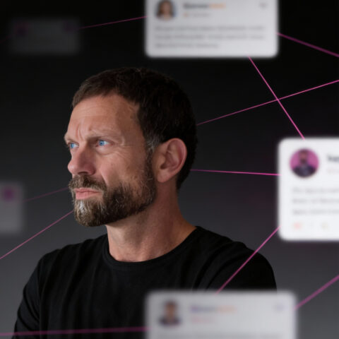 Neuadyx Josip größer