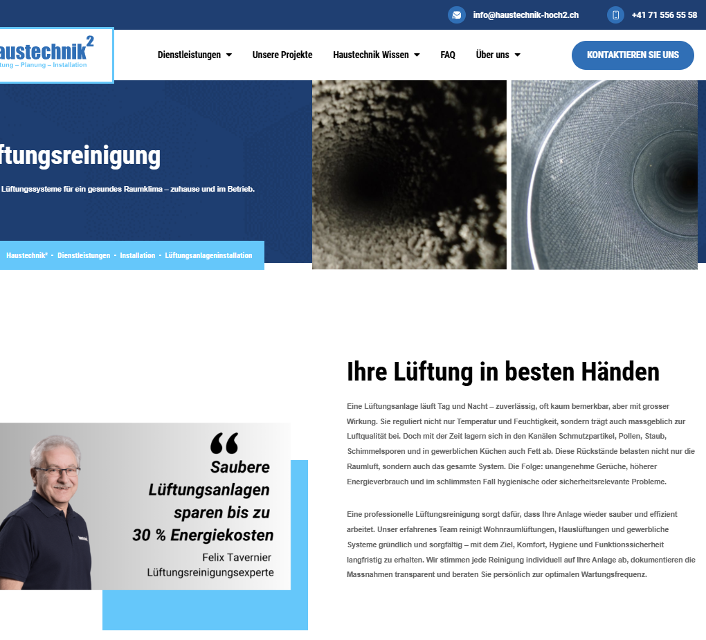 Website-Lueftungsreinigung-haustechnik²-1