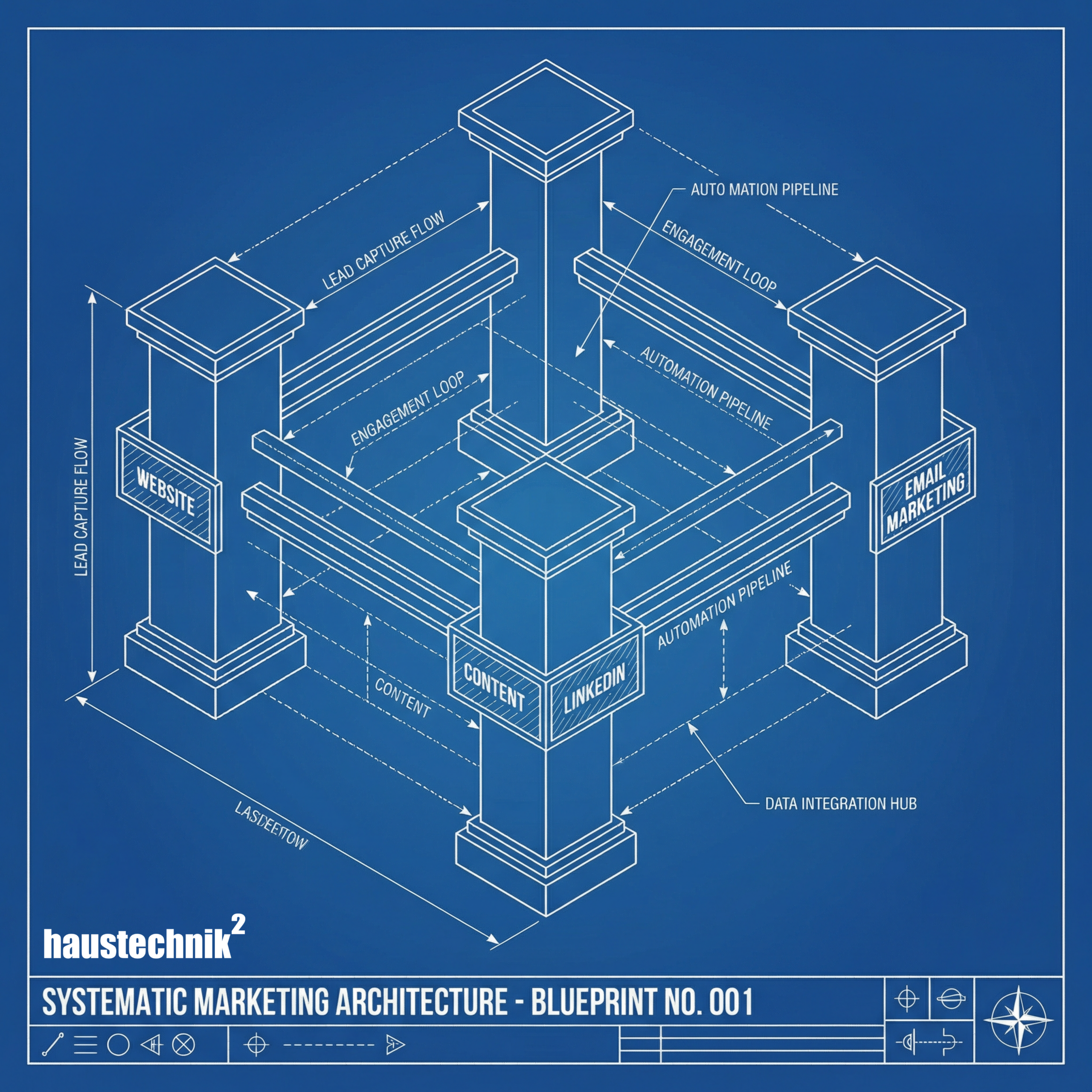 ADYX-haustechnik²-home