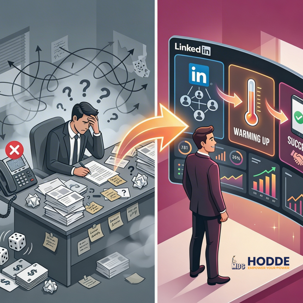 ADYX-home-mbs-hodde ADYX-home-mbs-hodde