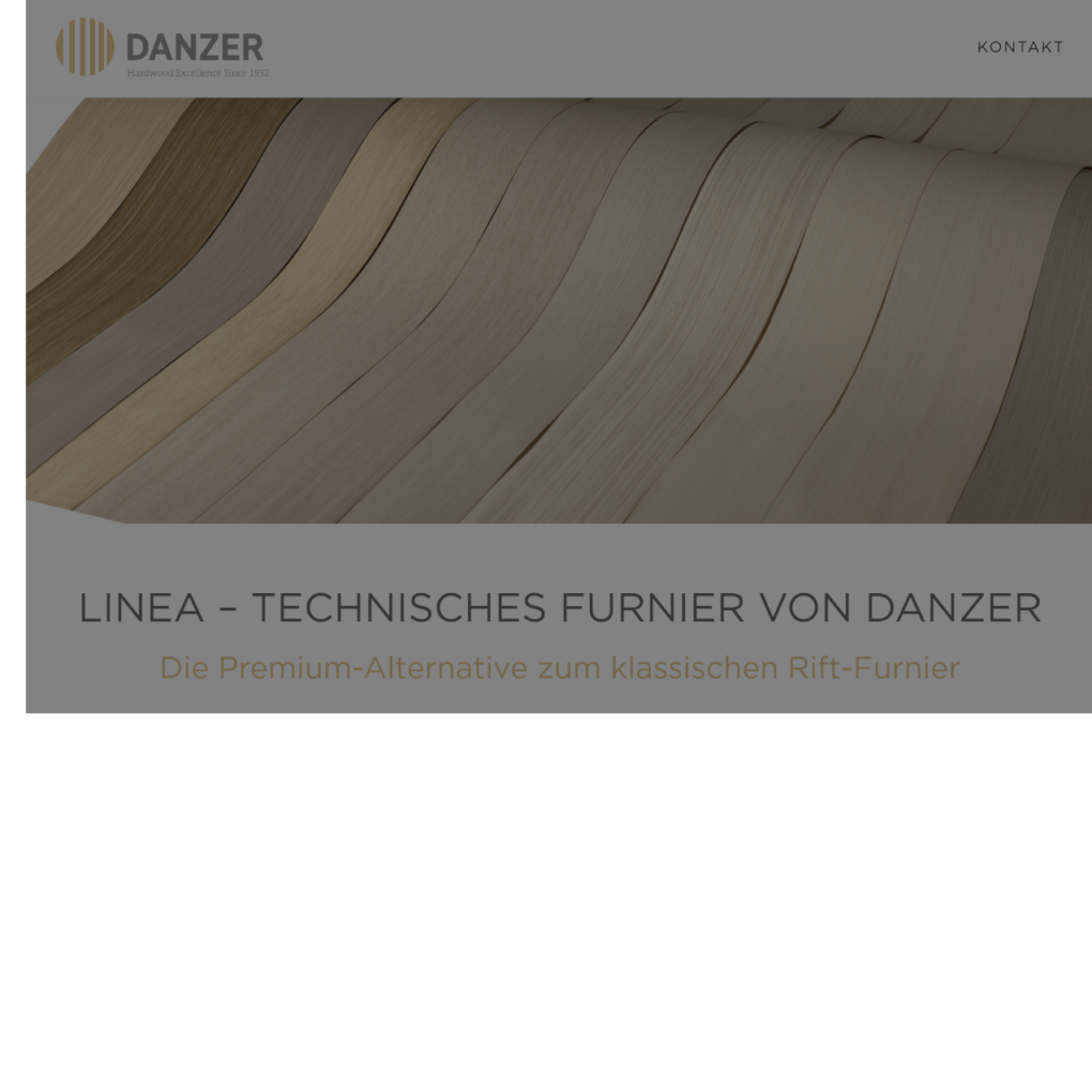 danzer-1