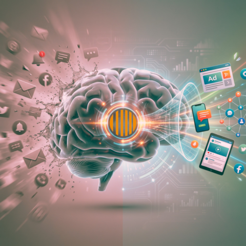 Multichannel Sales Outreach