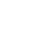 wifi-logo-bw