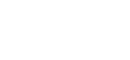 AQT