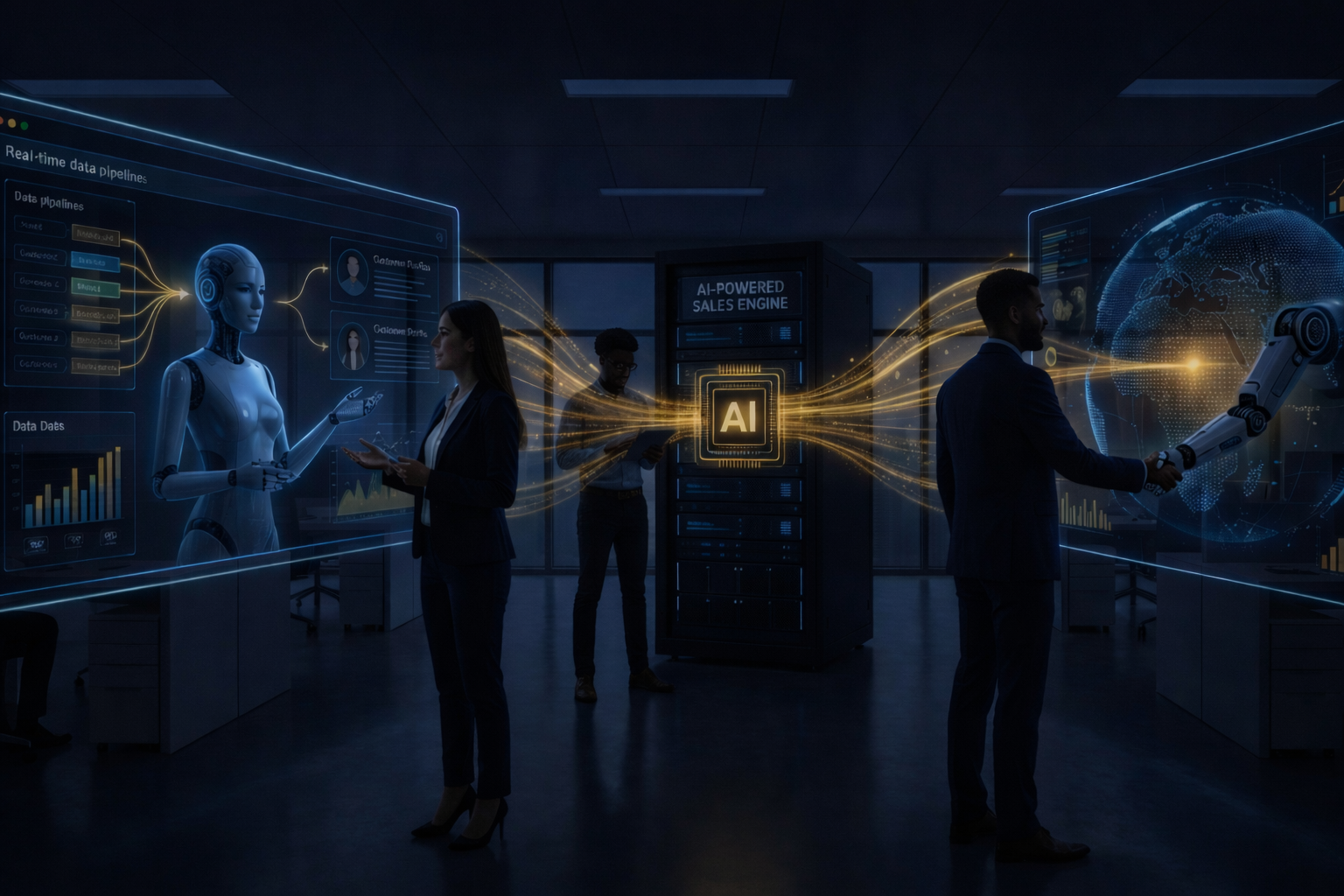 ChatGPT Image 9. Jan. 2026, 08_41_54 Blog Bild sehr dunkel