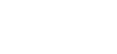Hodde