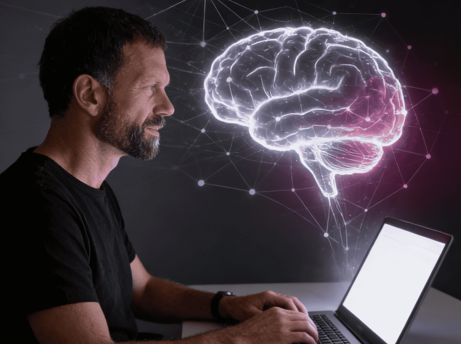 Josip Neuadyx Website komp