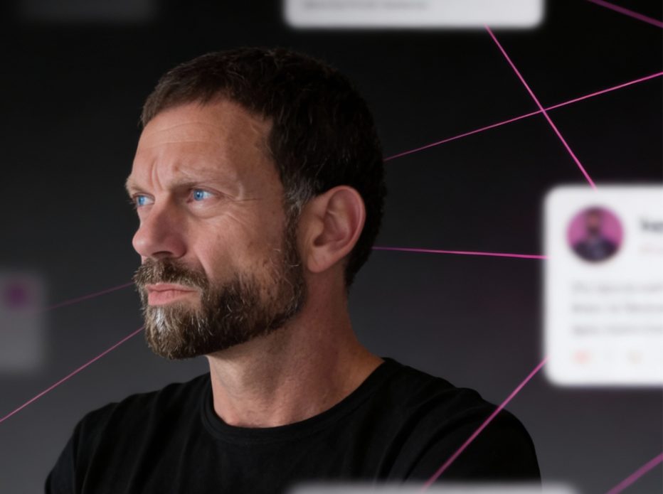 Neuadyx Josip größer