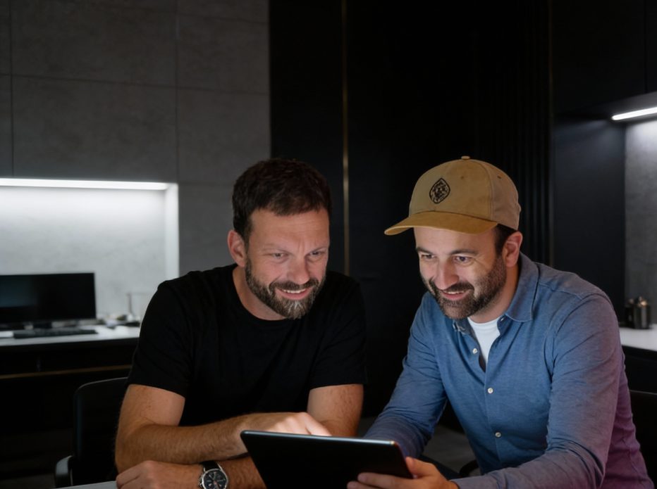 freepik__two-men-in-an-elegant-dark-office-at-a-table-study__80836